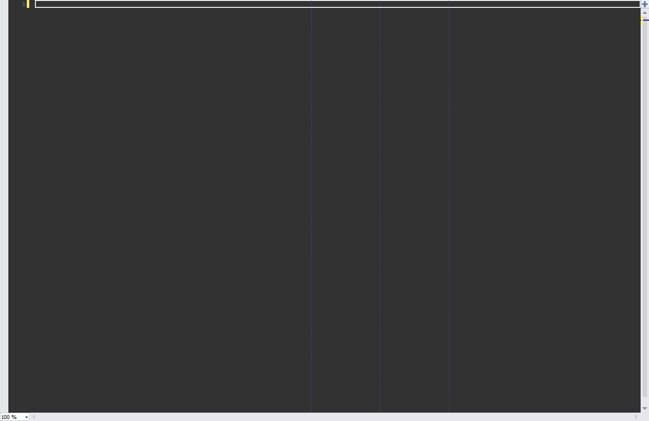 A longer screen capture in SSMS: Ctrl+3 on a table returns its rows; Ctrl+5 with a type argument finds the stored procedures whose names contain that table's name; Ctrl+4 on one of those procedures scripts out its full definition — three lookups without leaving the editor.